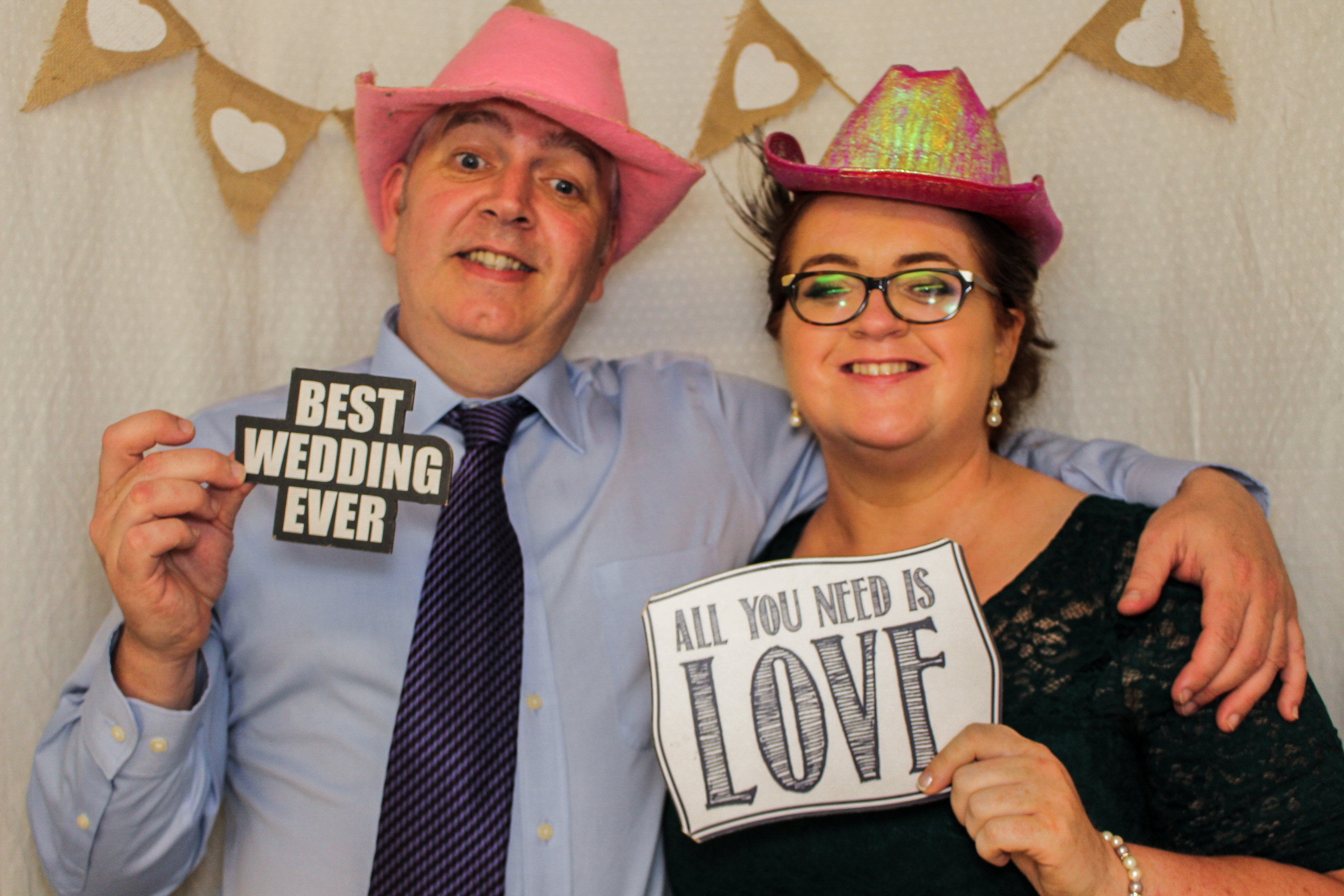 Barry and Lisa’s wedding | View more photos from the event at gallery.capturecube.co.uk/u/Capture-Cube/Barry-and-Lisa’s-wedding
